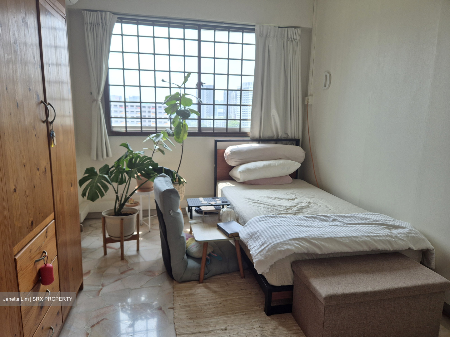 Blk 230 Choa Chu Kang Central (Choa Chu Kang), HDB 4 Rooms #626398181